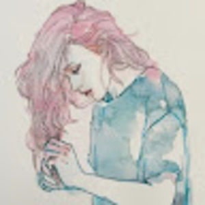 Meet your Posher, Aimee